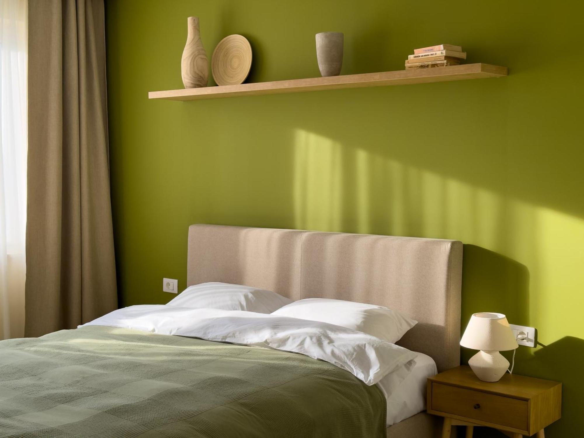 Apartament Cozy Elegant With Mountain Views & Parking *
